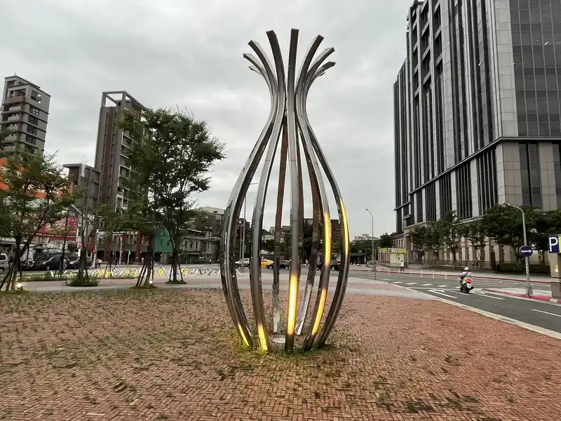 2023 06 15 07 萬華車站