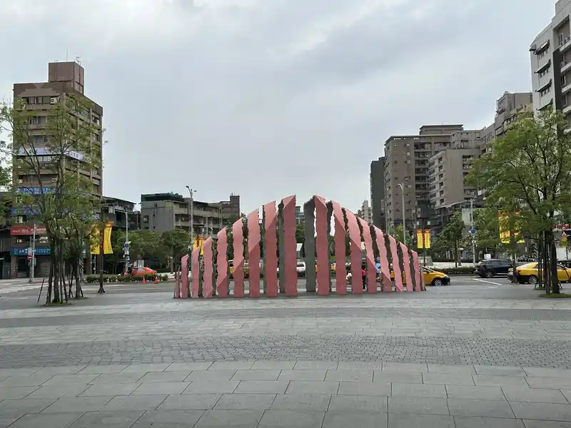 2023 06 15 08 松山車站