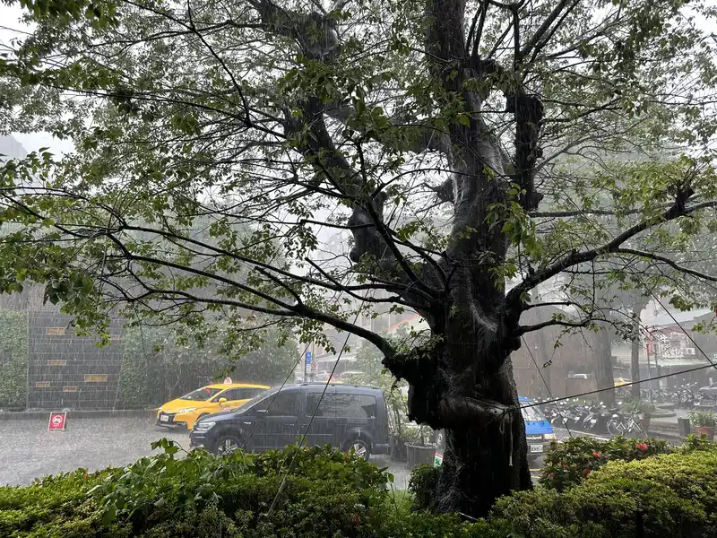 2023 06 15 08 萬華車站