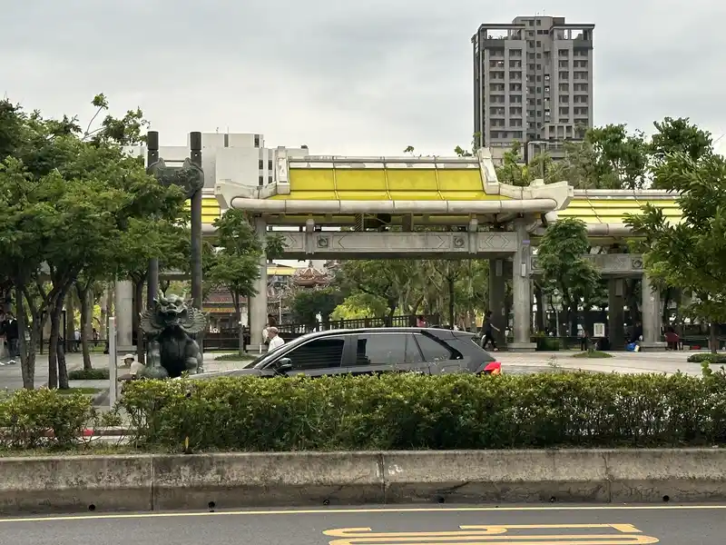 2023 06 15 09 萬華車站