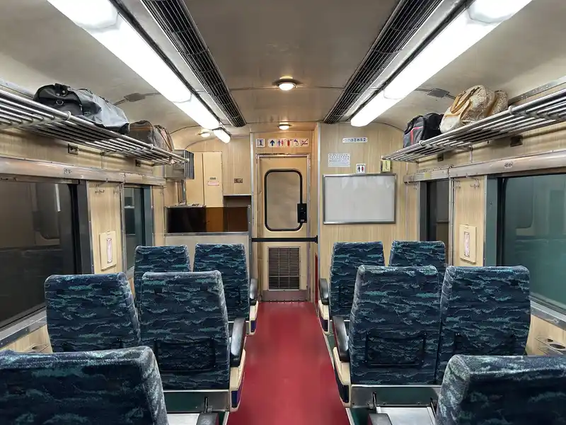 2023 06 15 113 臺灣博物館、鐵道部園區