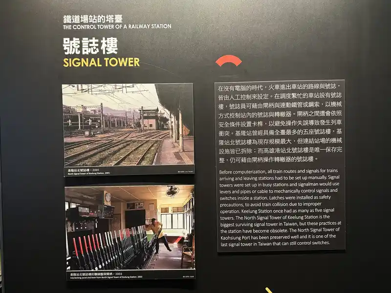 2023 06 15 146 臺灣博物館、鐵道部園區