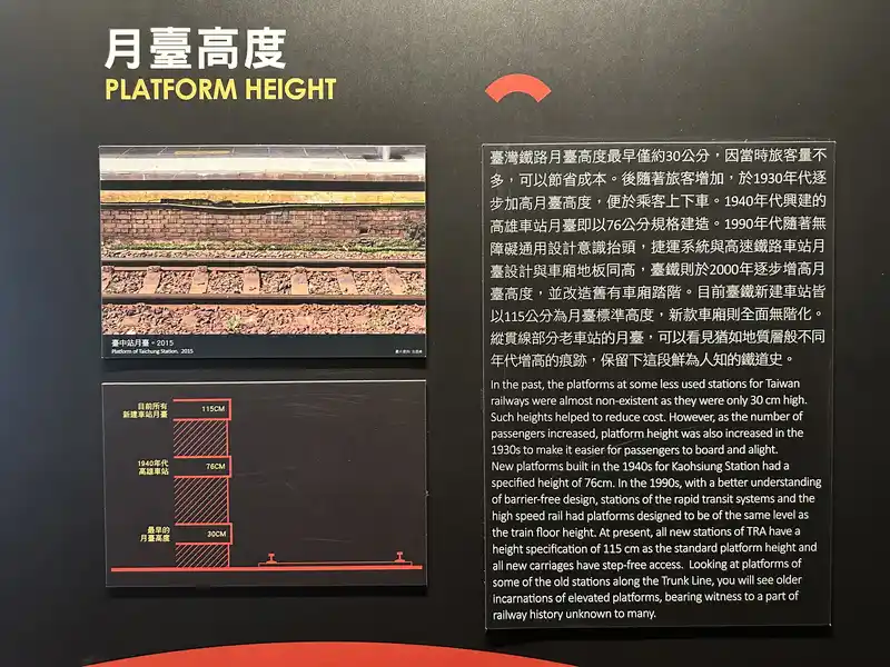 2023 06 15 160 臺灣博物館、鐵道部園區