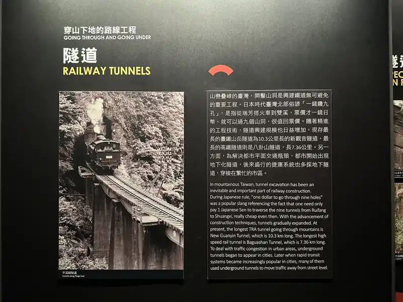 2023 06 15 163 臺灣博物館、鐵道部園區