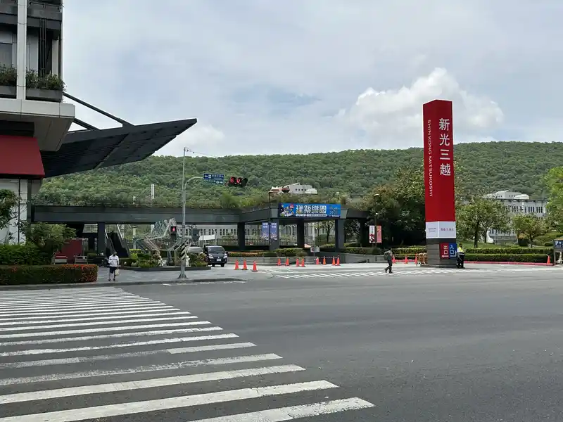 2023 06 15 17 左營高鐵