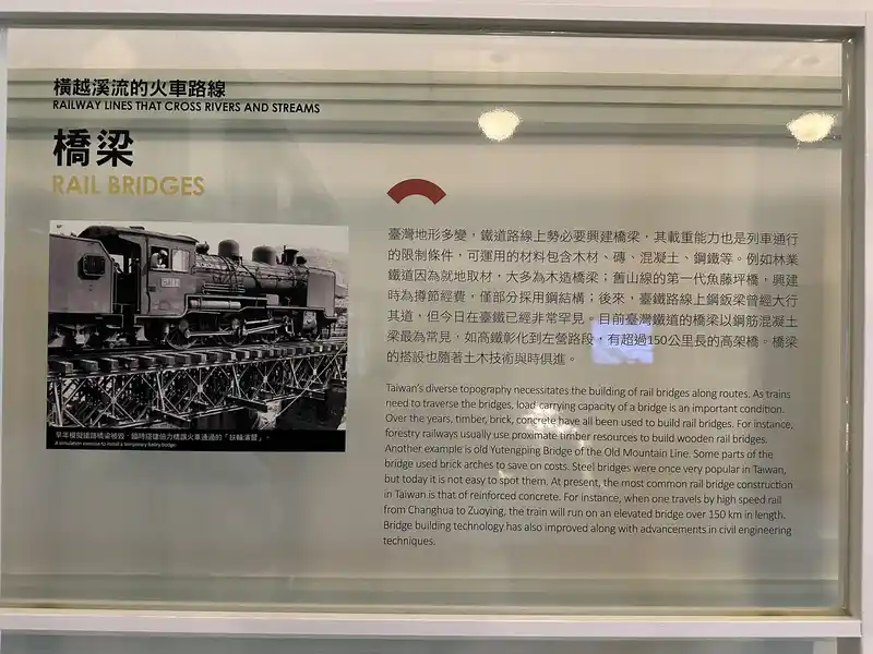 2023 06 15 170 臺灣博物館、鐵道部園區