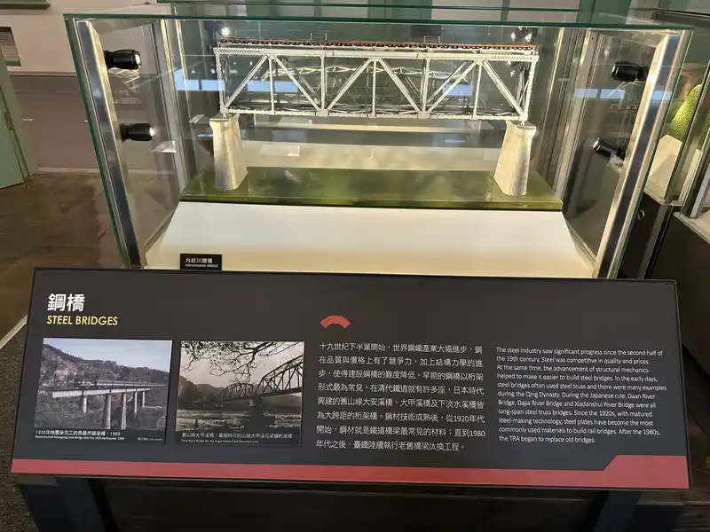 2023 06 15 173 臺灣博物館、鐵道部園區