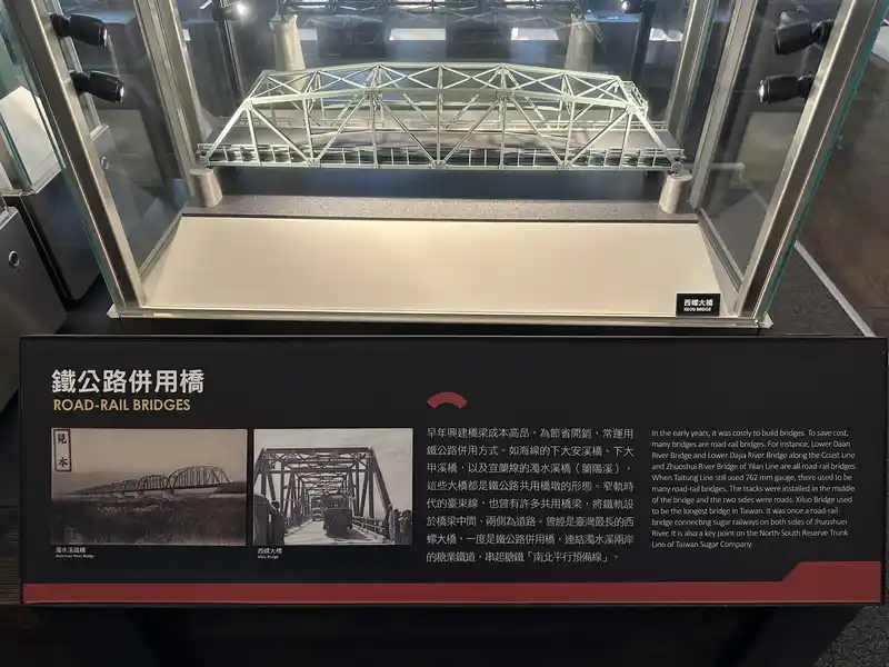 2023 06 15 174 臺灣博物館、鐵道部園區