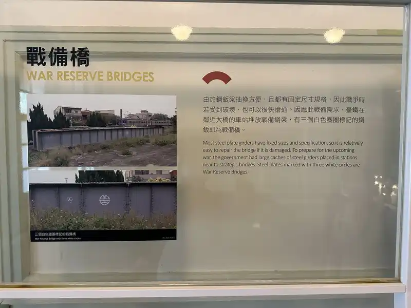 2023 06 15 176 臺灣博物館、鐵道部園區