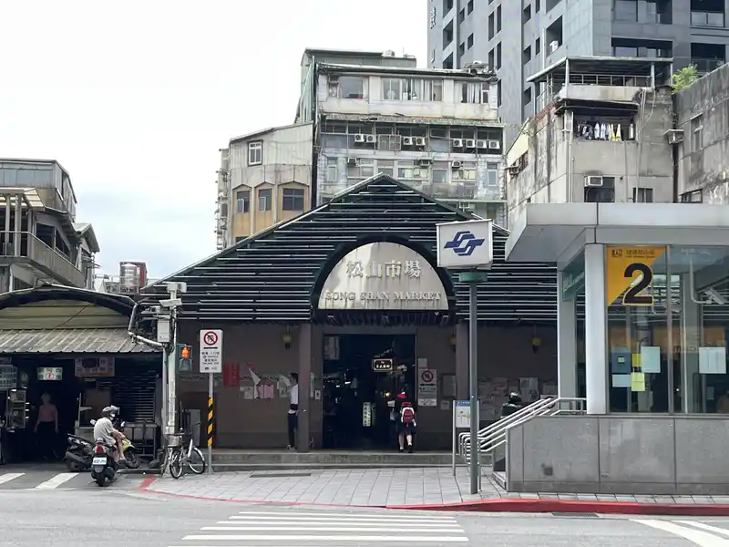 2023 06 15 18 松山市場