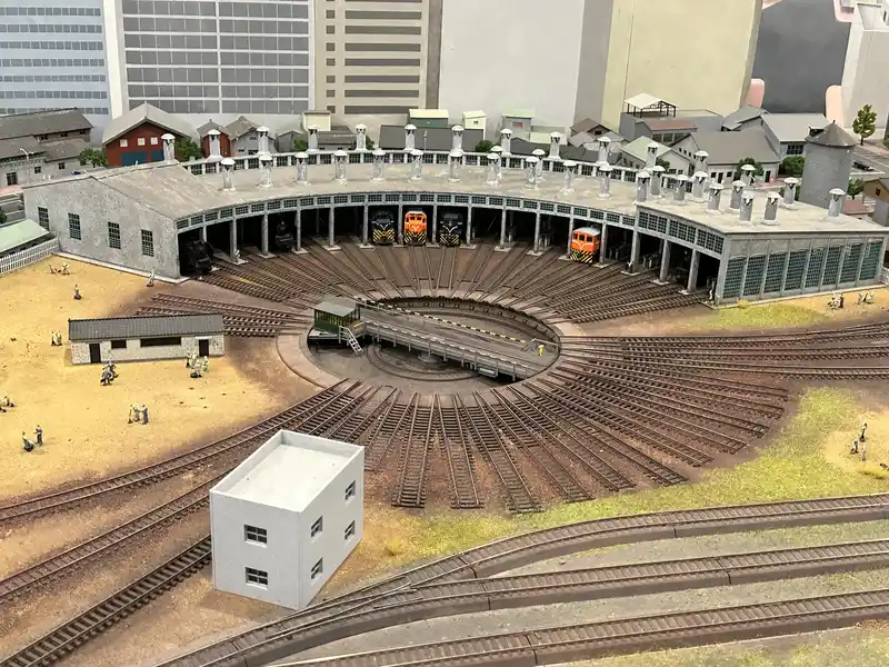 2023 06 15 182 臺灣博物館、鐵道部園區