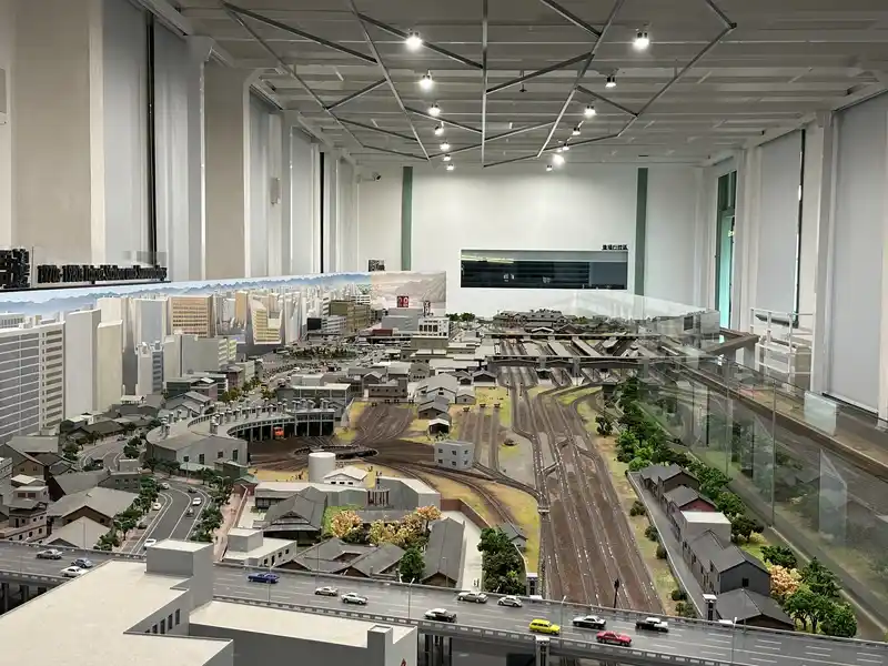 2023 06 15 183 臺灣博物館、鐵道部園區