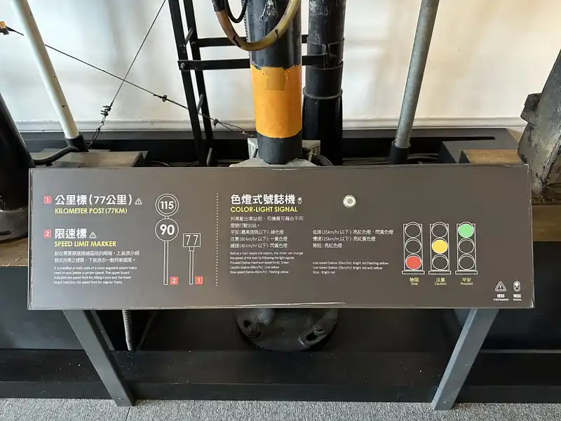 2023 06 15 187 臺灣博物館、鐵道部園區