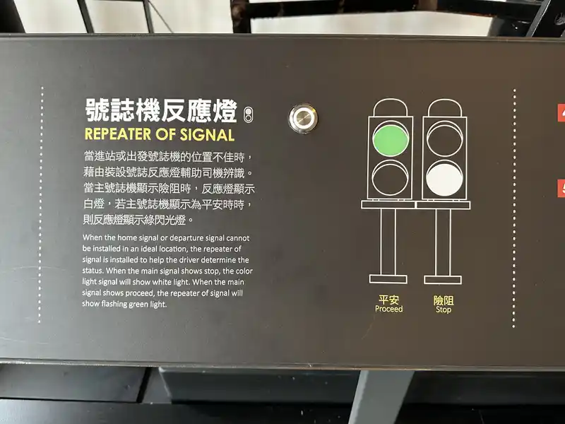 2023 06 15 191 臺灣博物館、鐵道部園區