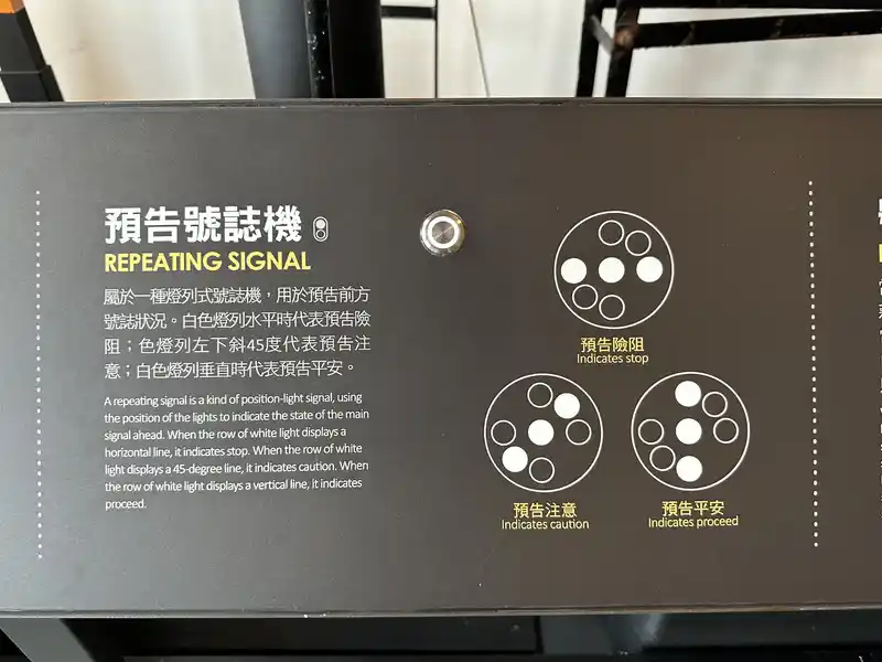 2023 06 15 193 臺灣博物館、鐵道部園區