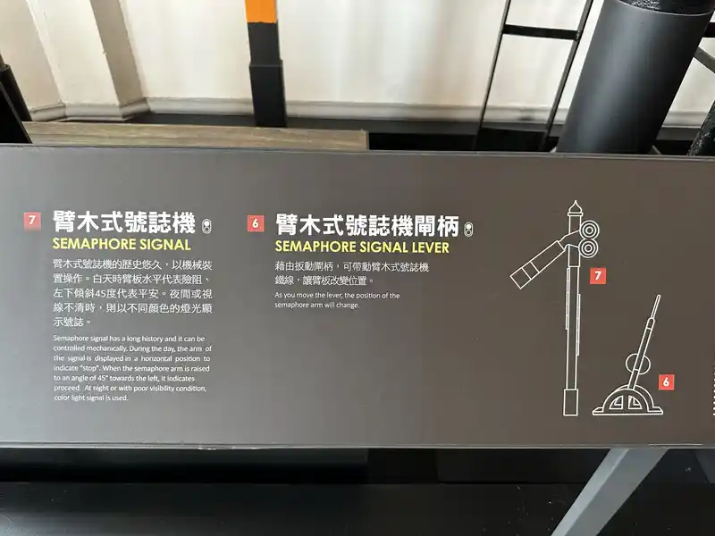 2023 06 15 194 臺灣博物館、鐵道部園區