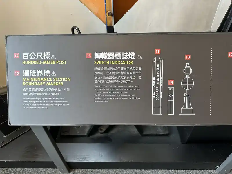 2023 06 15 196 臺灣博物館、鐵道部園區