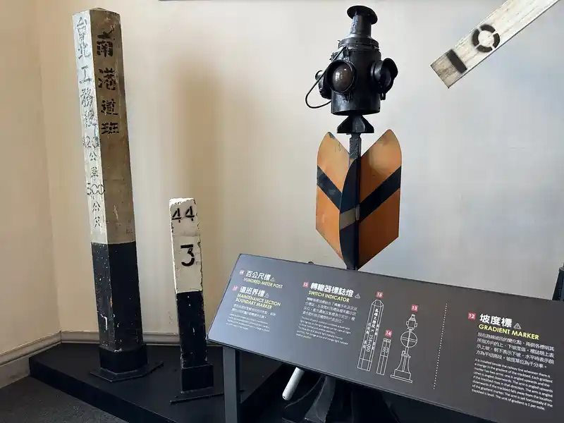 2023 06 15 198 臺灣博物館、鐵道部園區