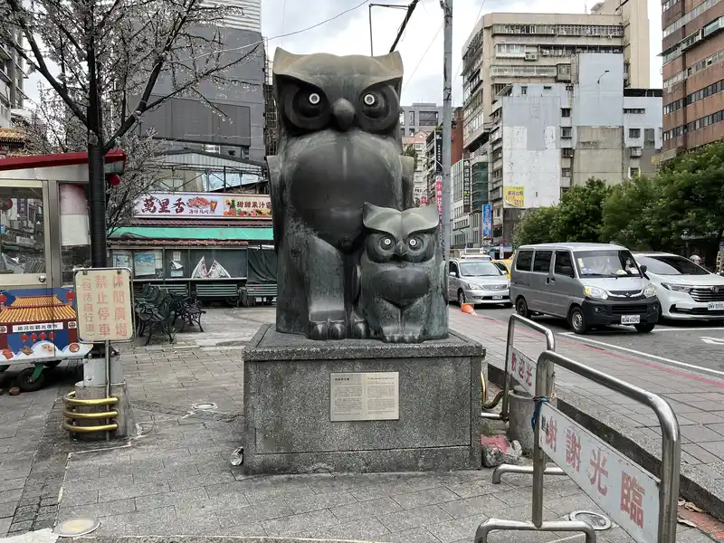 2023 06 15 21 饒河夜市