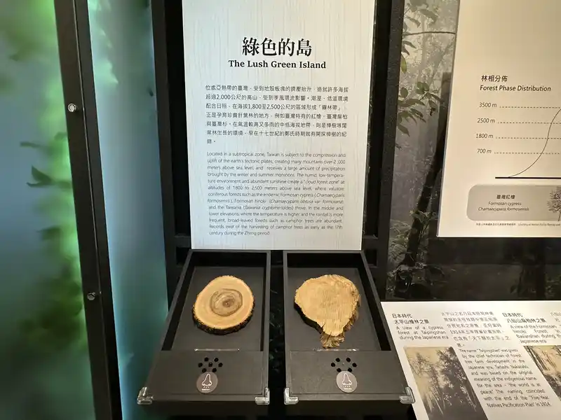 2023 06 15 246 臺灣博物館、鐵道部園區