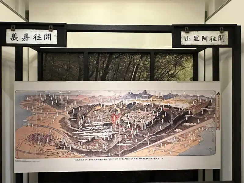 2023 06 15 275 臺灣博物館、鐵道部園區