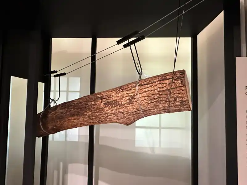 2023 06 15 283 臺灣博物館、鐵道部園區