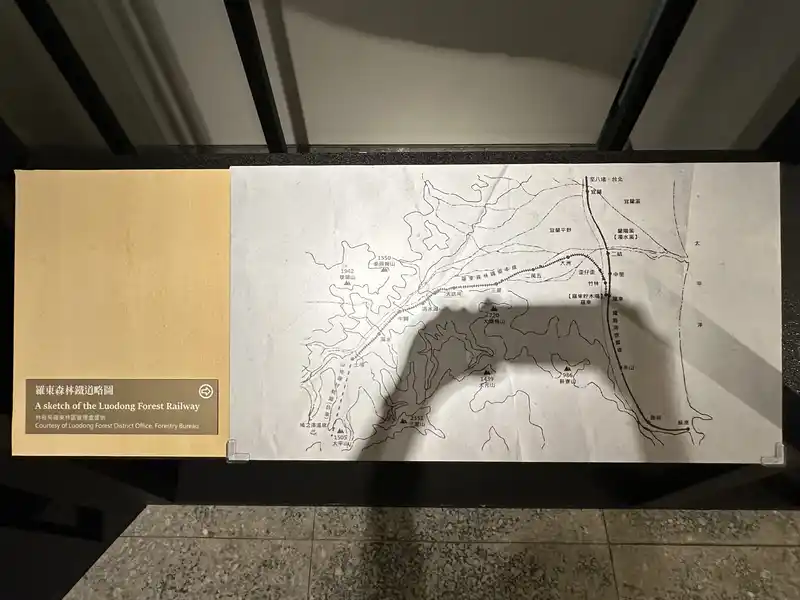 2023 06 15 284 臺灣博物館、鐵道部園區