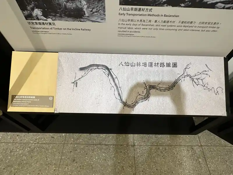 2023 06 15 290 臺灣博物館、鐵道部園區