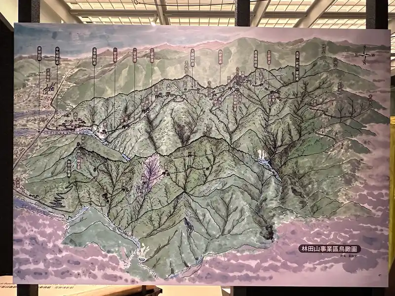 2023 06 15 293 臺灣博物館、鐵道部園區