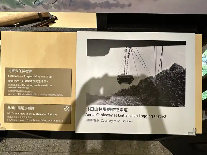 2023 06 15 294 臺灣博物館、鐵道部園區