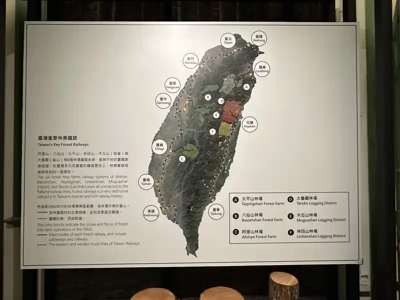 2023 06 15 296 臺灣博物館、鐵道部園區