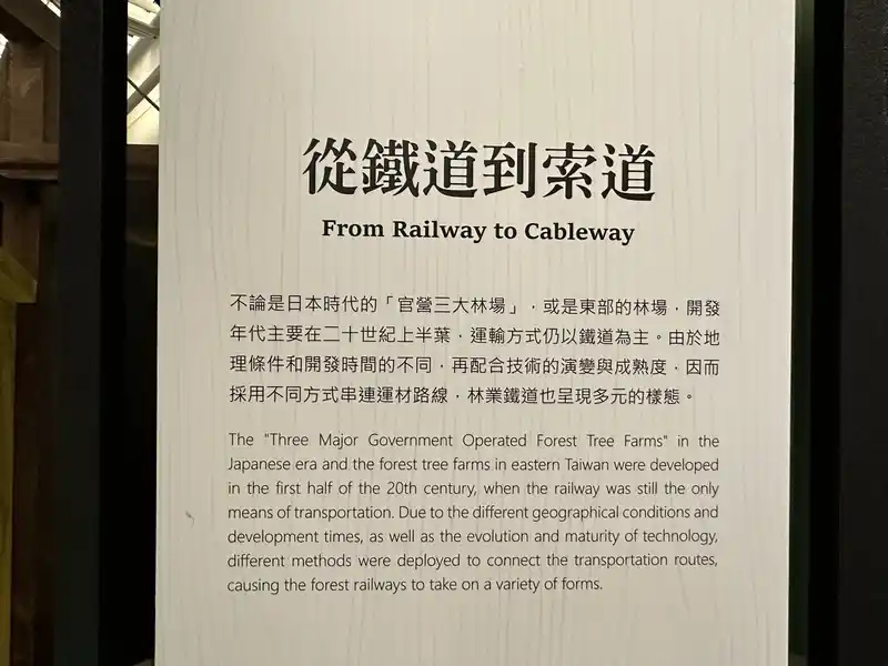 2023 06 15 297 臺灣博物館、鐵道部園區