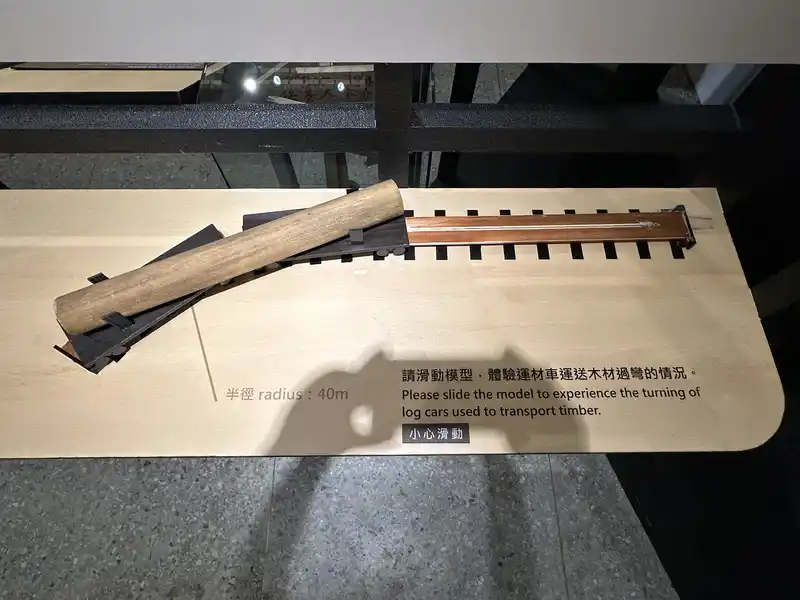 2023 06 15 299 臺灣博物館、鐵道部園區