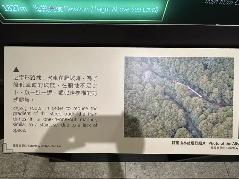 2023 06 15 305 臺灣博物館、鐵道部園區