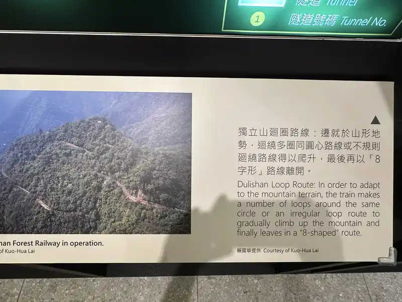 2023 06 15 306 臺灣博物館、鐵道部園區