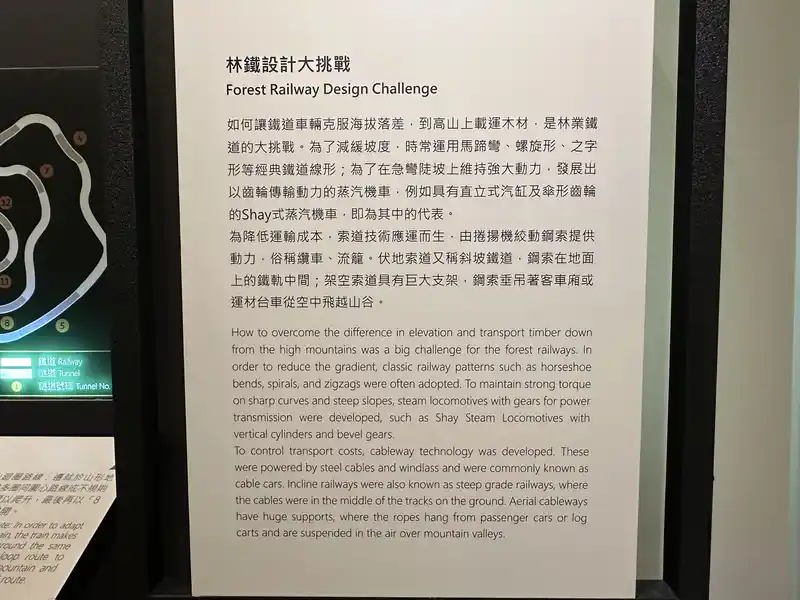 2023 06 15 308 臺灣博物館、鐵道部園區