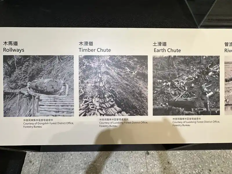 2023 06 15 310 臺灣博物館、鐵道部園區