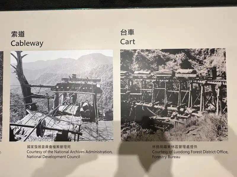 2023 06 15 312 臺灣博物館、鐵道部園區