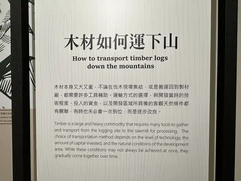 2023 06 15 314 臺灣博物館、鐵道部園區