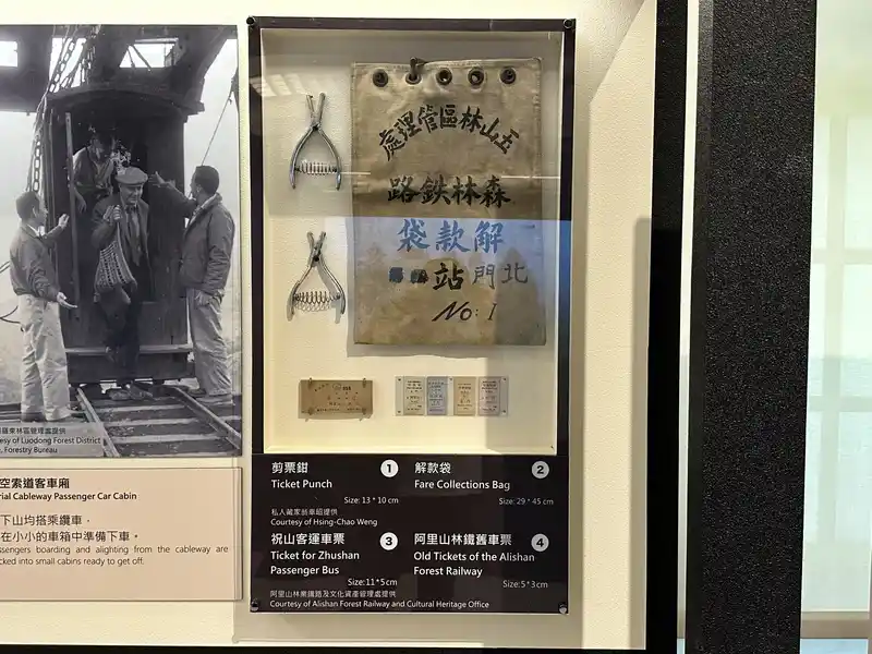 2023 06 15 374 臺灣博物館、鐵道部園區