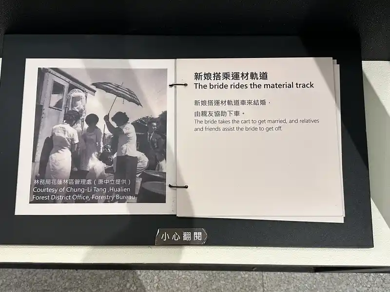 2023 06 15 377 臺灣博物館、鐵道部園區