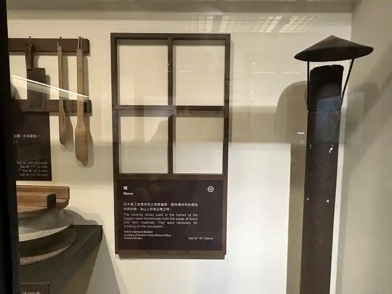 2023 06 15 381 臺灣博物館、鐵道部園區