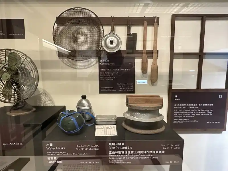 2023 06 15 383 臺灣博物館、鐵道部園區