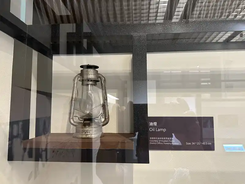 2023 06 15 385 臺灣博物館、鐵道部園區