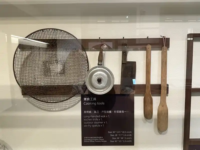 2023 06 15 386 臺灣博物館、鐵道部園區