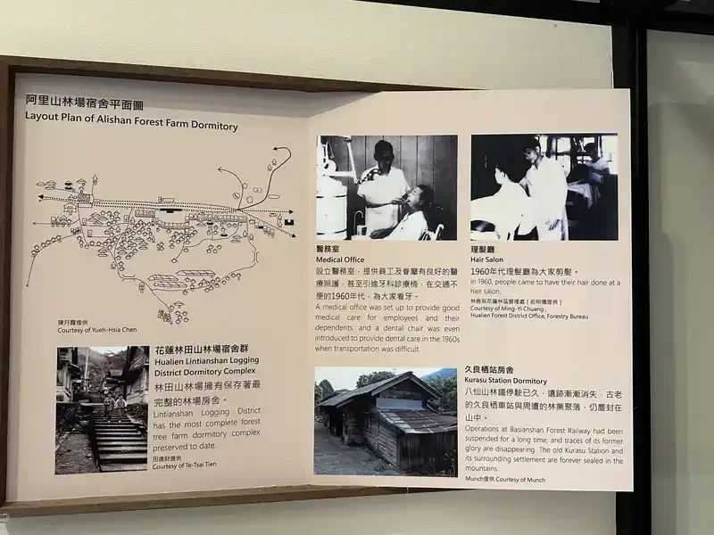 2023 06 15 389 臺灣博物館、鐵道部園區