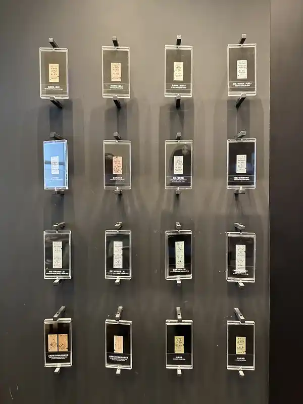 2023 06 15 52 臺灣博物館、鐵道部園區