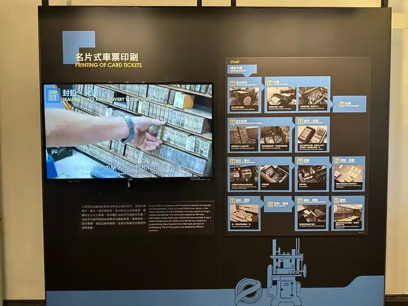 2023 06 15 60 臺灣博物館、鐵道部園區