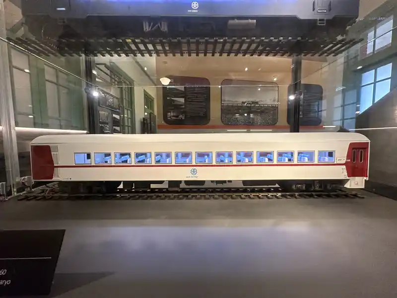 2023 06 15 74 臺灣博物館、鐵道部園區