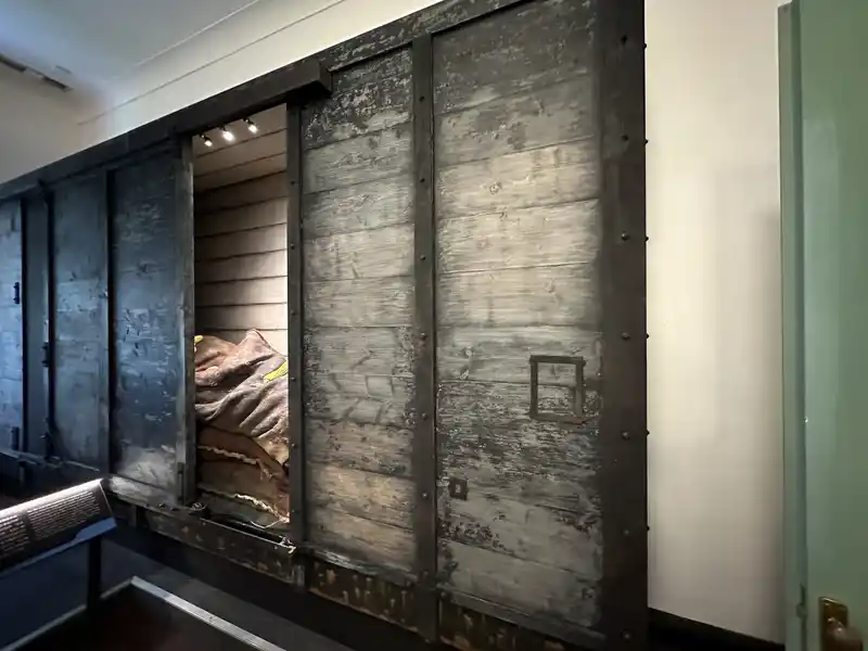 2023 06 15 91 臺灣博物館、鐵道部園區